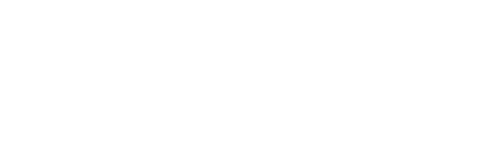 华体会体育-华体会(中国)-华体会(中国)
